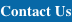 shapeimage_8_link_0