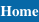 shapeimage_14_link_0
