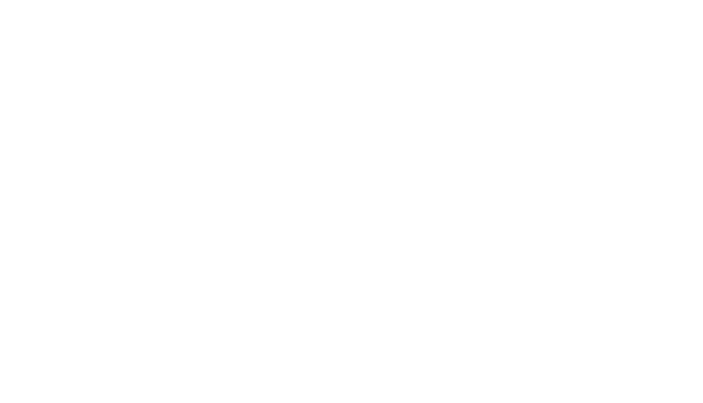 HOME

Your home's security is a top priority, however, your busy lifestyle keeps you on the run.  Work, soccer games, dance recitals, baseball practice and weekend fun means you're not always at home.  It is nice to know your Homeland Security Inc. home security alarm is programmed to alert the authorities in any emergency.  SMOKE DETECTORS, FIRE ALARMS, HOME MONITORING, CARBON MONOXIDE ALARMS, VIDEO SURVEILLANCE, TWO-WAY AUDIO verification and more are available.  Breathe a sigh of relief knowing that while you’re on the run, Homeland Security is on the job providing you with a security alarm system and home security monitoring that will keep your home and family safe.

BUSINESS

A Business Alarm System is vital to any type of commercial establishment. Homeland Security, Inc. provides COMMERCIAL SECURITY ALARM and COMMERCIAL VIDEO SURVEILLANCE SYSTEMS to protect your property and inventory against theft and vandalism. Businesses using security monitoring technology have lower overall inventory shrinkage than those that do not. A monitored security alarm system from Homeland Security Inc. can maximize protection for your business.

MEDICAL

MEDICAL SECURITY MONITORING SYSTEMS provide safety for the elderly and the sickly. From wearable to personal location sensors, these small safety devices enable independent living and provide peace of mind to concerned family members and caregivers. If a MEDICAL EMERGENCY signal is received at our monitoring center and we can not contact anyone on your premises, an ambulance will be dispatched immediately.
Homeland Security, Inc. 
1-866-840-9992