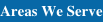 shapeimage_10_link_0
