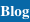shapeimage_7_link_0