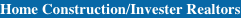 shapeimage_8_link_0